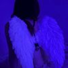 i_lovemygirlfriend_666