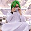 zainulhasan555
