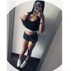 mmikolll3