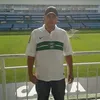 luizamericofausti