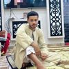 abogomaaalhawary0