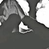 qais_alamreen