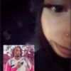 mak_ylaa