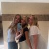 gracemaplesss