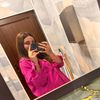ilduzə❤️❤️