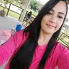 lbportela