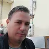 erdalabak