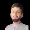 zahidwrites961