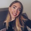 xoxoelizabeth444