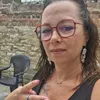 petit_criquion
