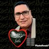 fathi8276