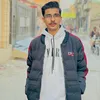 chaudharyhaiderphularwan