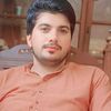 shahbaz_kr_offical_786