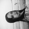 aneth_mir