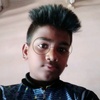 jatinpatil098