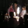 klchw.viv