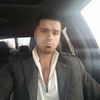 deenomahmoud