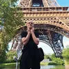 ryanduquenoy92