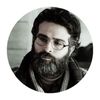 🍂ذكريات/ متمردة🔏