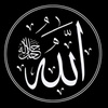 mylifeislam230tiktok.com