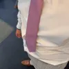 mattyshears8