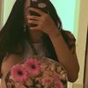 looo0111