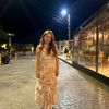 lara.samad