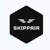 skippair