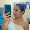 nathalia.saucedo