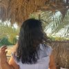 n.alhm3
