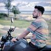 ayankhanstupidheart