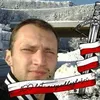 piotrwasecki55