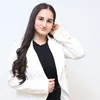 sarah.denise06