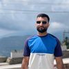 adilbashir2111