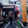 chawalit_por
