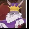___goodcontent___