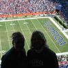 gator_girl1969