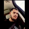 naydenow_77