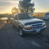 oldfordranger02