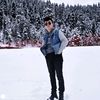 naletdayi_