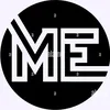 .me.garage