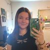 megan_mock