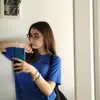 nicoleee_07__