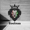 zoolnaa