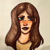 ★Lauren★
