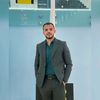 mohamedramadan1432