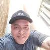 aparecidoferreira9