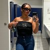 yeseniagaarciaa