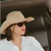 heidy_marin