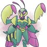 destinys_bug_